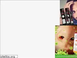Sites similar to brazilreklam.hu