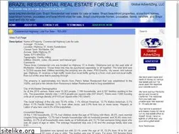 Sites similar to brazilresidential.com