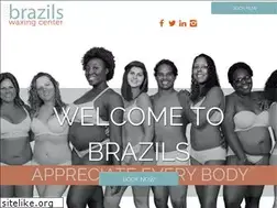 Sites similar to brazilswaxingcenter.com