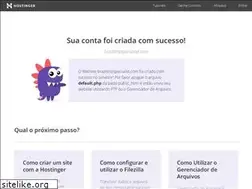Sites similar to braziltripspecialist.com