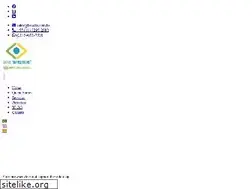 Sites similar to brazilts.com.br
