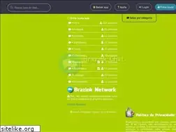 Sites similar to brazink.pt