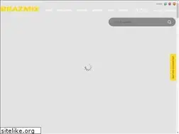 Sites similar to brazmix.com