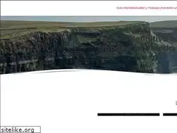 Sites similar to brazopicks.com
