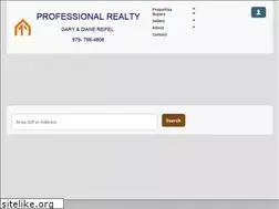 Sites similar to brazoria-homes.com