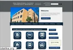 Sites similar to brazoriacad.org
