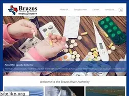 Sites similar to brazos.org