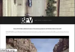 Sites similar to brazosfilms.com