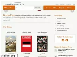 Sites similar to brazospress.com