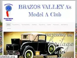 Sites similar to brazosvalleyas.com