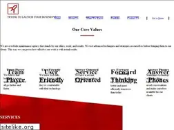 Sites similar to brazosvalleydesign.com