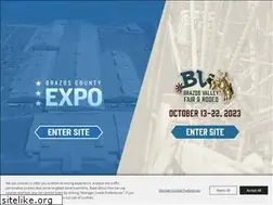 Sites similar to brazosvalleyfair.com