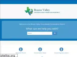 Sites similar to brazosvalleygcd.org