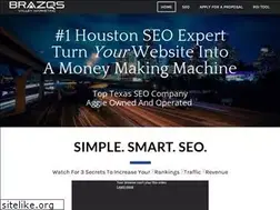 Sites similar to brazosvalleymarketing.com
