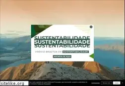 Sites similar to braztoa.com.br