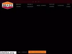 Sites similar to brazz.co