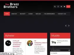 Sites similar to brazzbrothers.com