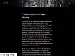 Sites similar to brb-frankfurt.de