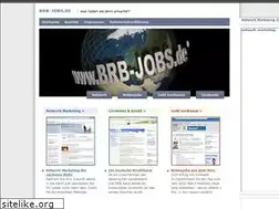 Sites similar to brb-jobs.de