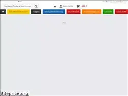 Sites similar to brb-lagertechnik.de