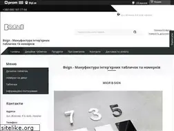 Sites similar to brb-laser.com.ua