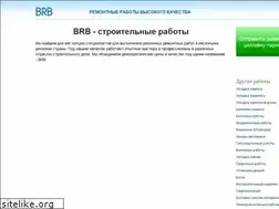 Sites similar to brb.com.ua