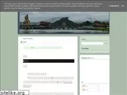 Sites similar to brb3secs.blogspot.com
