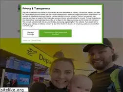 Sites similar to brbbusylivinglife.com