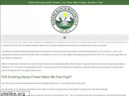 Sites similar to brbcbd.com