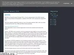 Sites similar to brbccie.blogspot.com