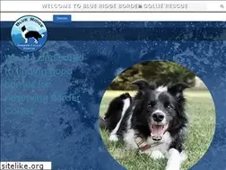 Sites similar to brbcr.org