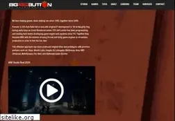 Sites similar to brbent.com