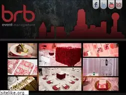 Sites similar to brbevents.com
