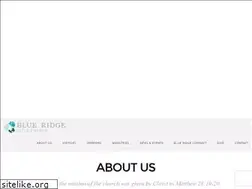 Sites similar to brbible.org