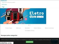Sites similar to brbid.com