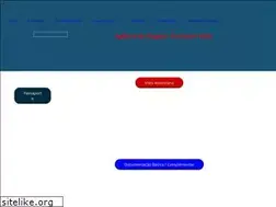 Sites similar to brbitcoin.com.br