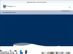 Sites similar to brbj.com