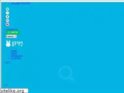 Sites similar to brbooks.co.kr