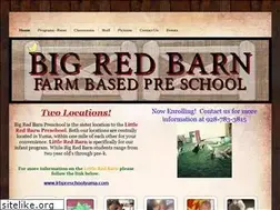 Sites similar to brbpreschoolyuma.com