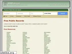 Sites similar to brbpub.com