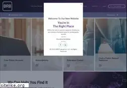 Sites similar to brbpublications.com