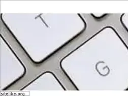 Sites similar to brbpublicidad.com