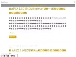 Sites similar to brbr7.com