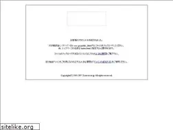 Sites similar to brbrbiz.info