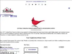 Sites similar to brbs.net