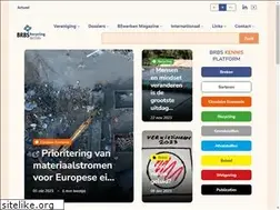 Sites similar to brbs.nl