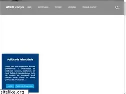 Sites similar to brbservicos.com.br