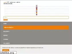 Sites similar to brbspa.it