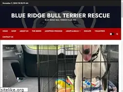 Sites similar to brbtc.com