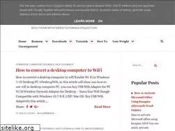 Sites similar to brbteach.com